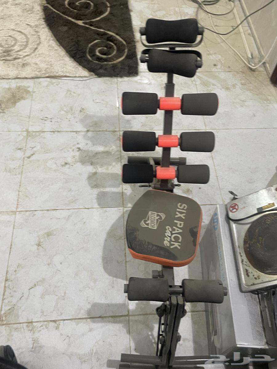 ادوات عفش للبيع التواصل واتساب64391563437953112