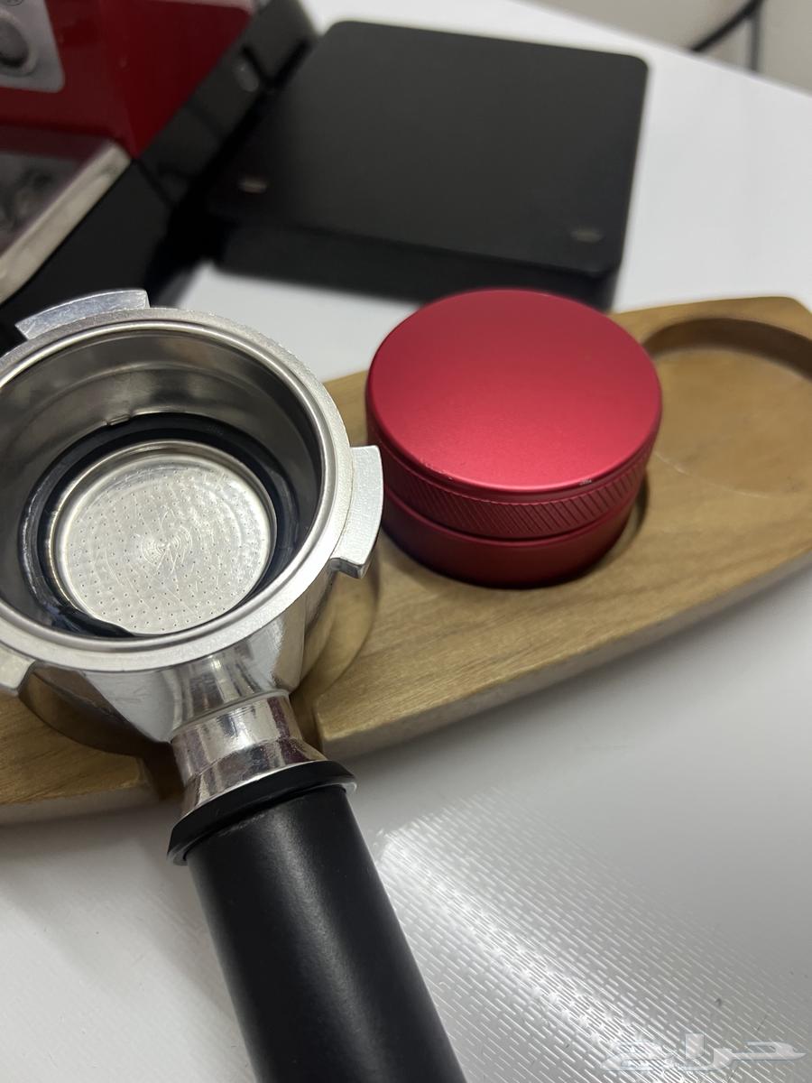 ديلونجي ديدكا64392073056386113