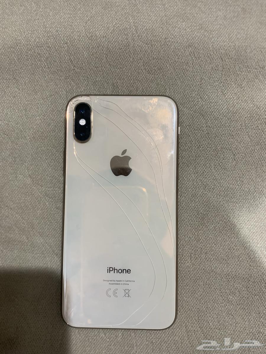 ايفون xs64388440880386111