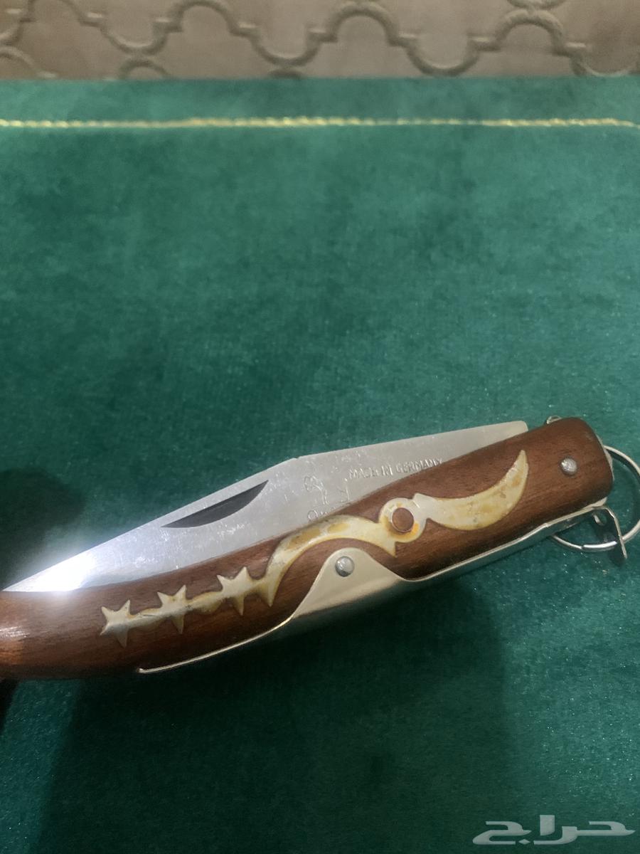 ردادي الماني قديم64379108564610110