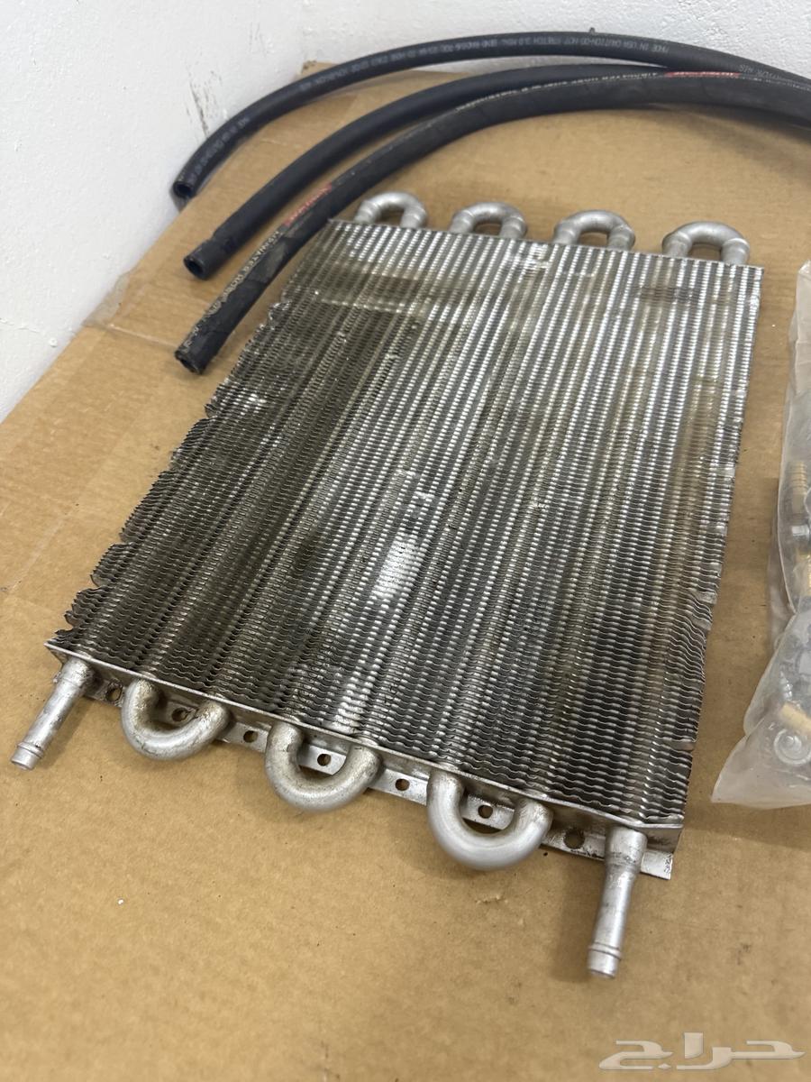 مبرد قير 30 ألف وحدة مكسيكي Us Star64525883973251113