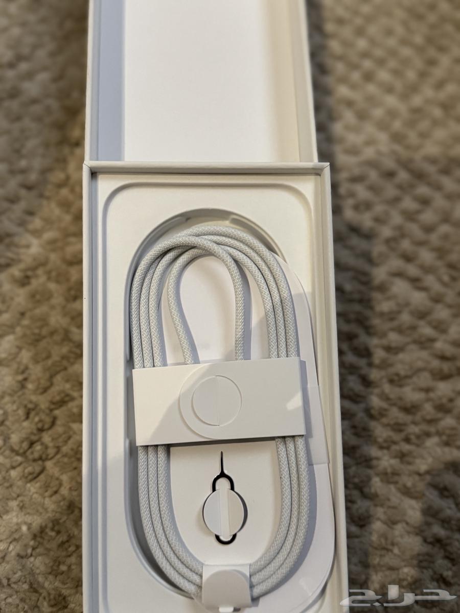 ايفون 16E اخو الجديد64384065030529111