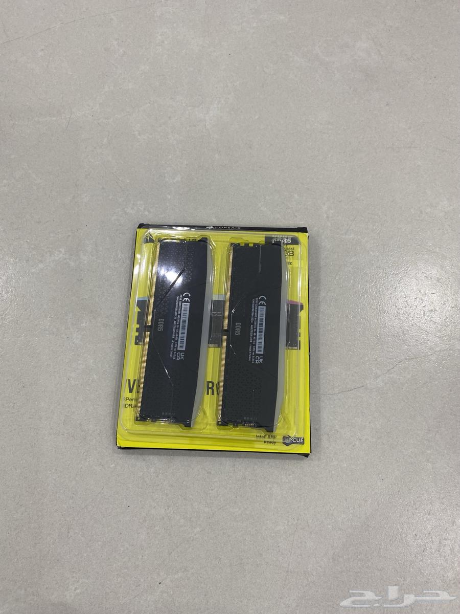 رام 32 DDR564381164230019111