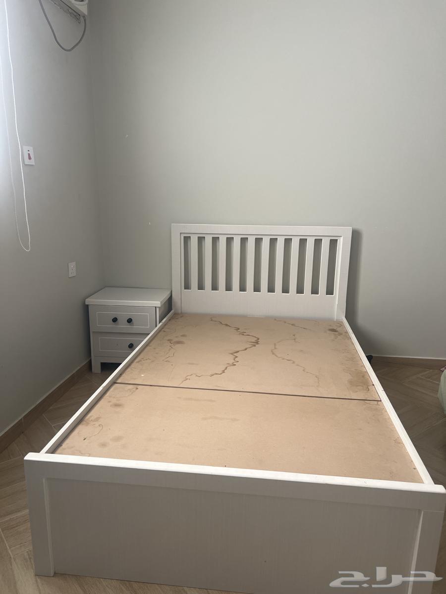 اثاث كرسي نوم نفر ونص64391202220161110