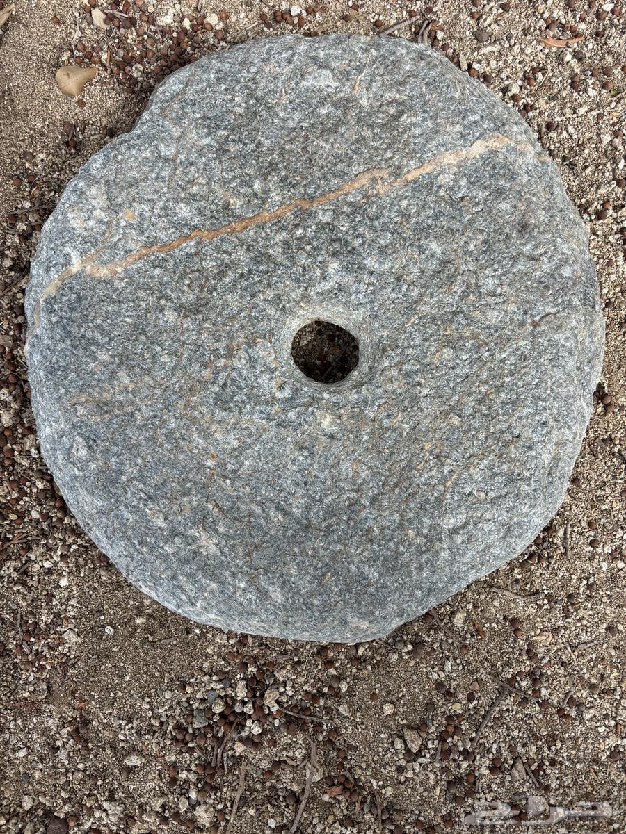 Grindstone64384814161921112