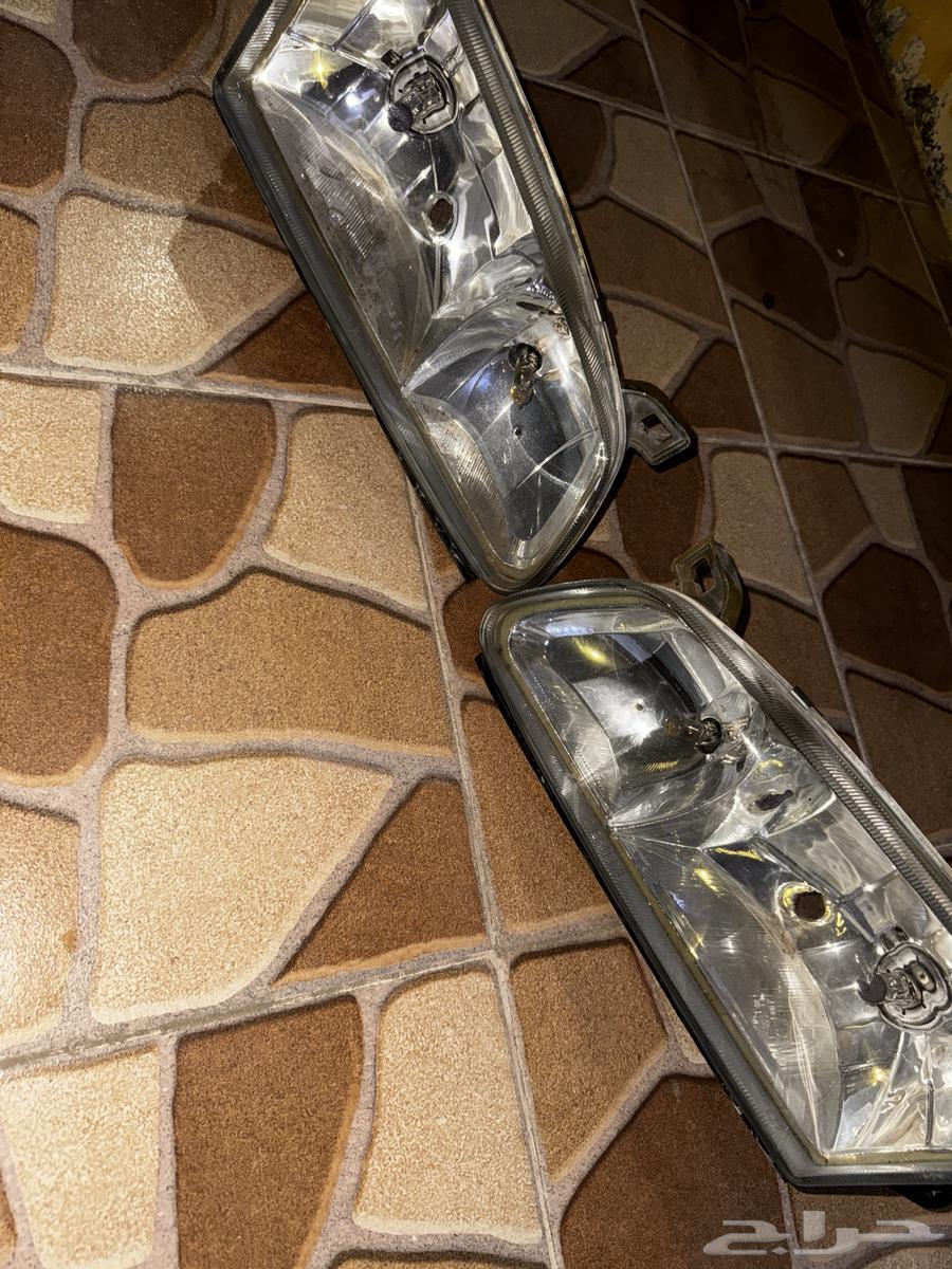 For sale Camry parts from 1998 to 200264529292200963113