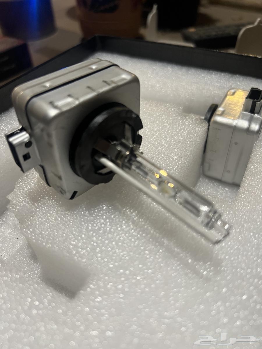 D1S bulb set for sale64528153667458114