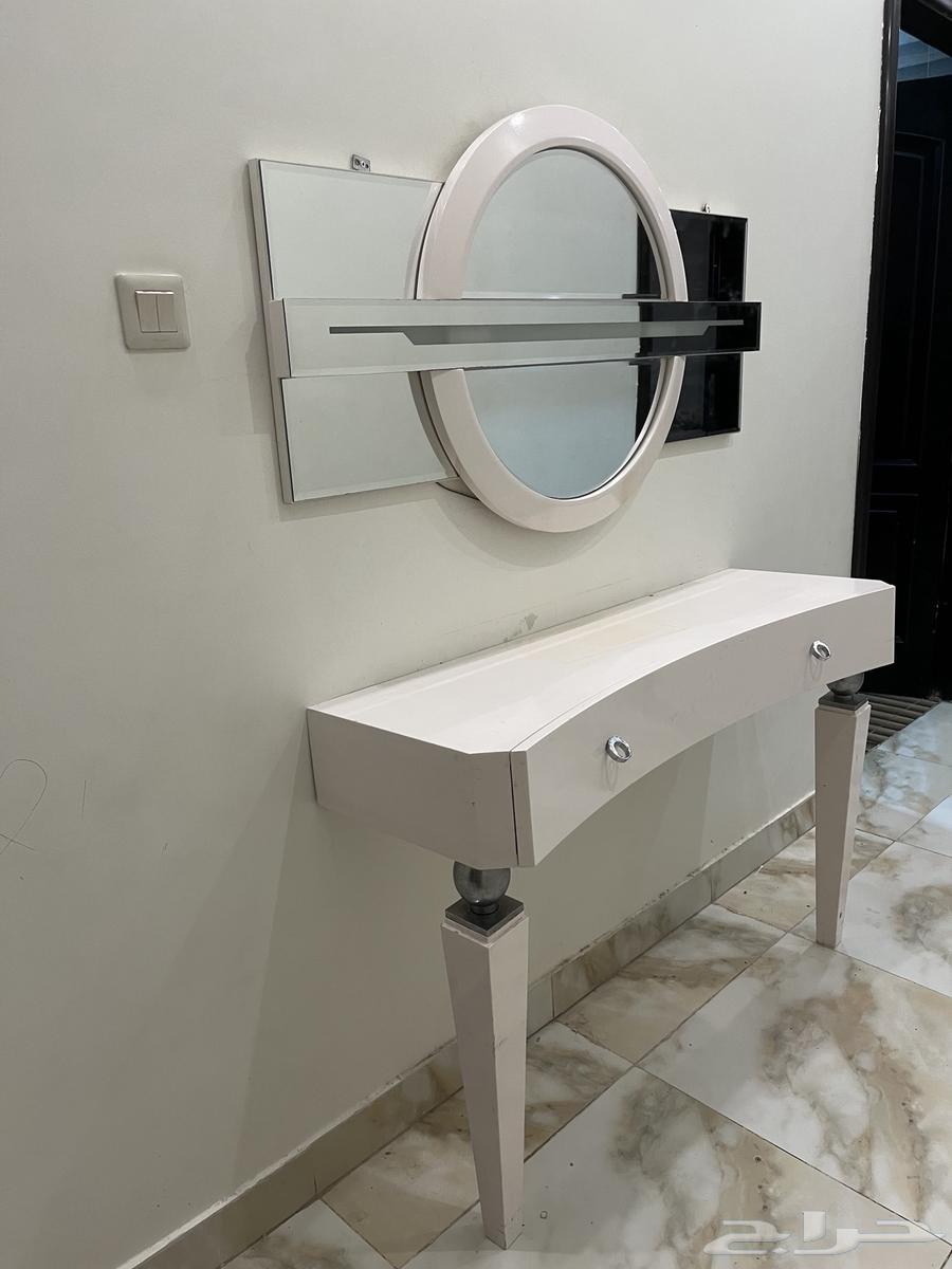 مدخل64386193434115111