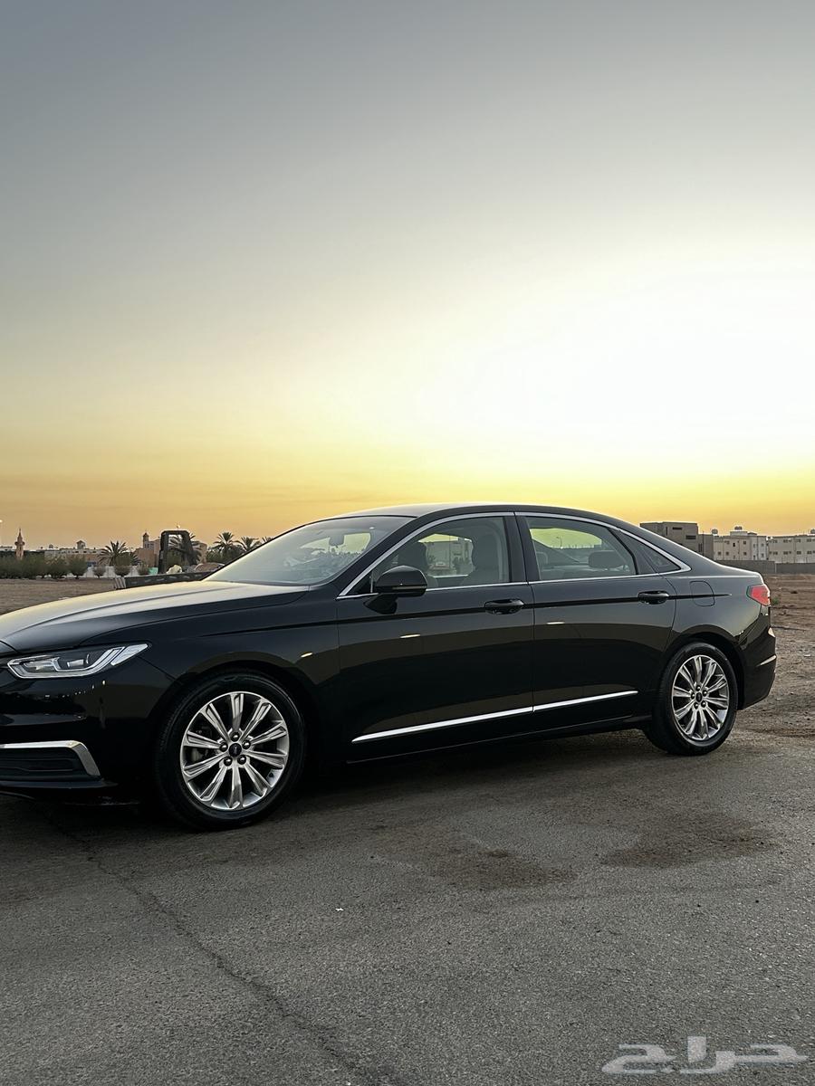 Touros 202164533832212099113