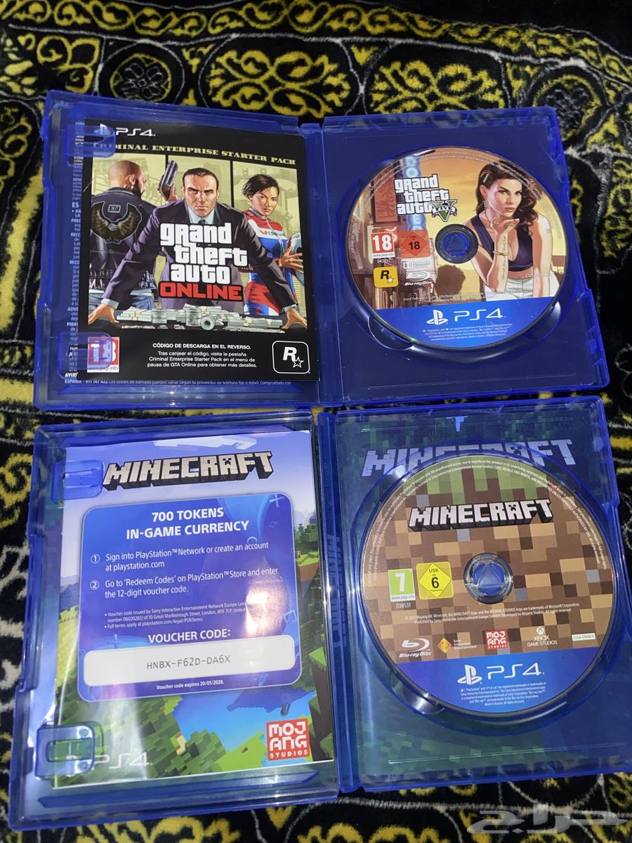 اشرطه سوني للبيع64389488221954110