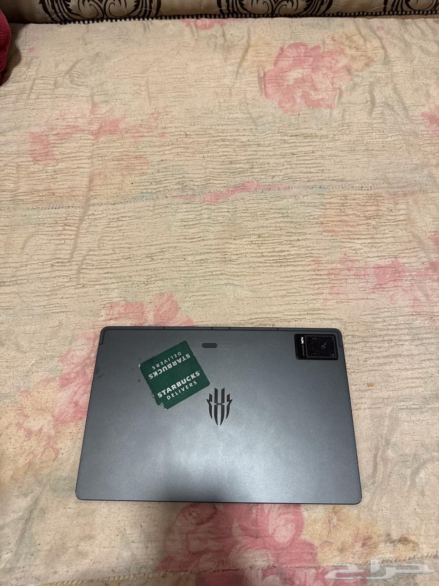 ايباد رد مجك للبيع64382776378242110