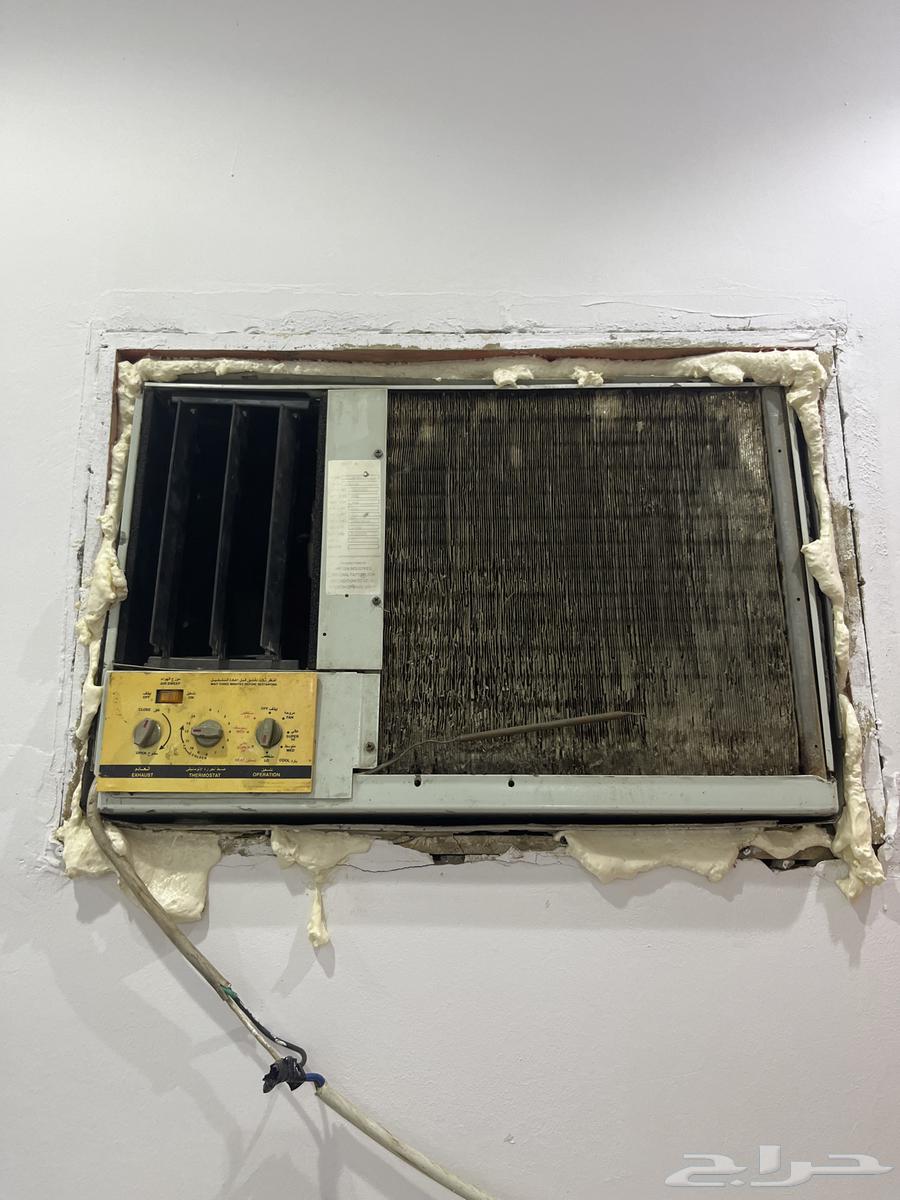 مكيفات للبيع64389957541633111