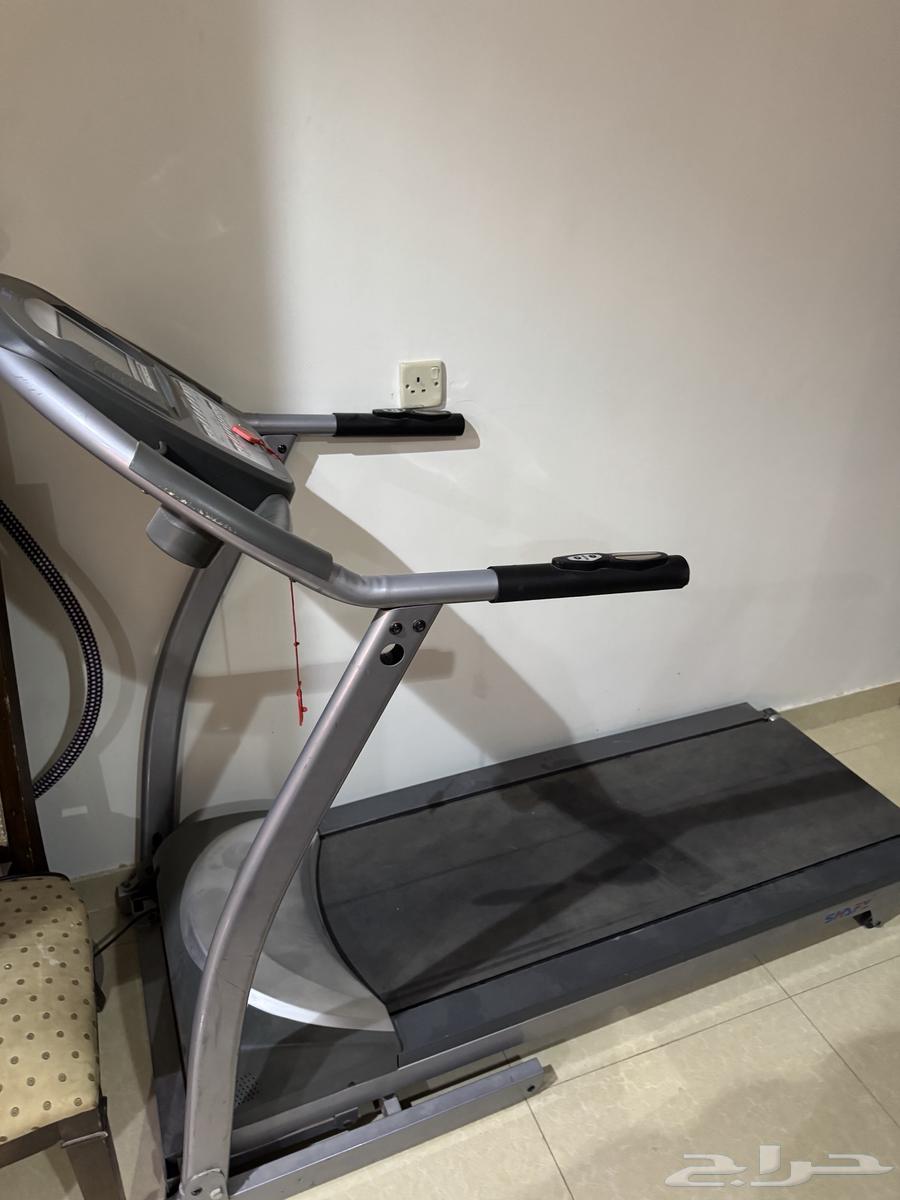 New brother's walking machine64383220153089111