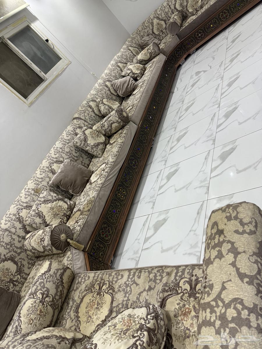 الرياض حي طويق64390026695554113