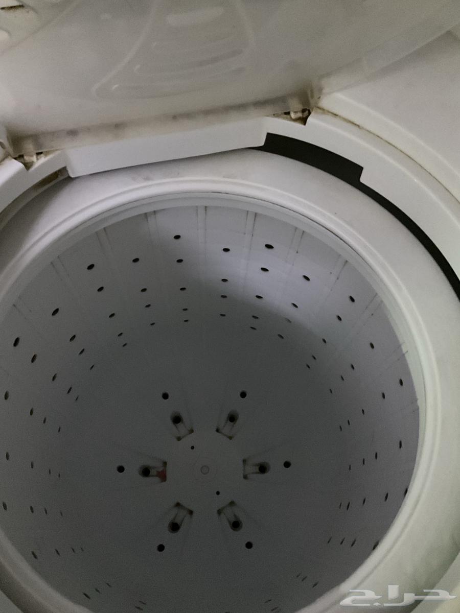 غساله استخدام نظيف64389916349315112
