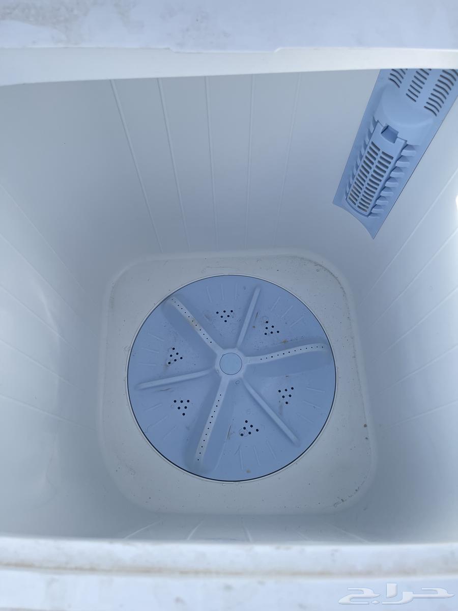 غساله توشيبا 12 كيلو64386304750465112