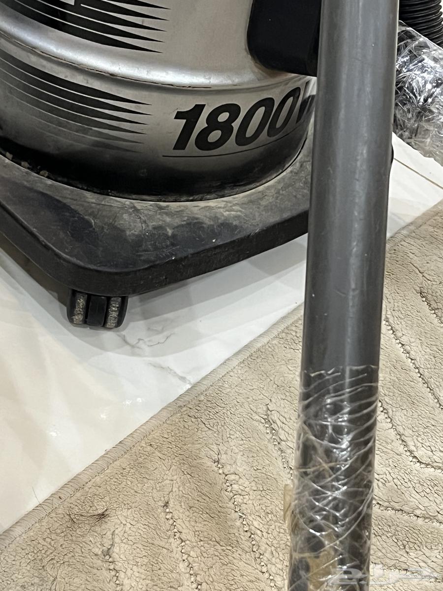 مكنسه كهربائيه للبيع64386821864705112