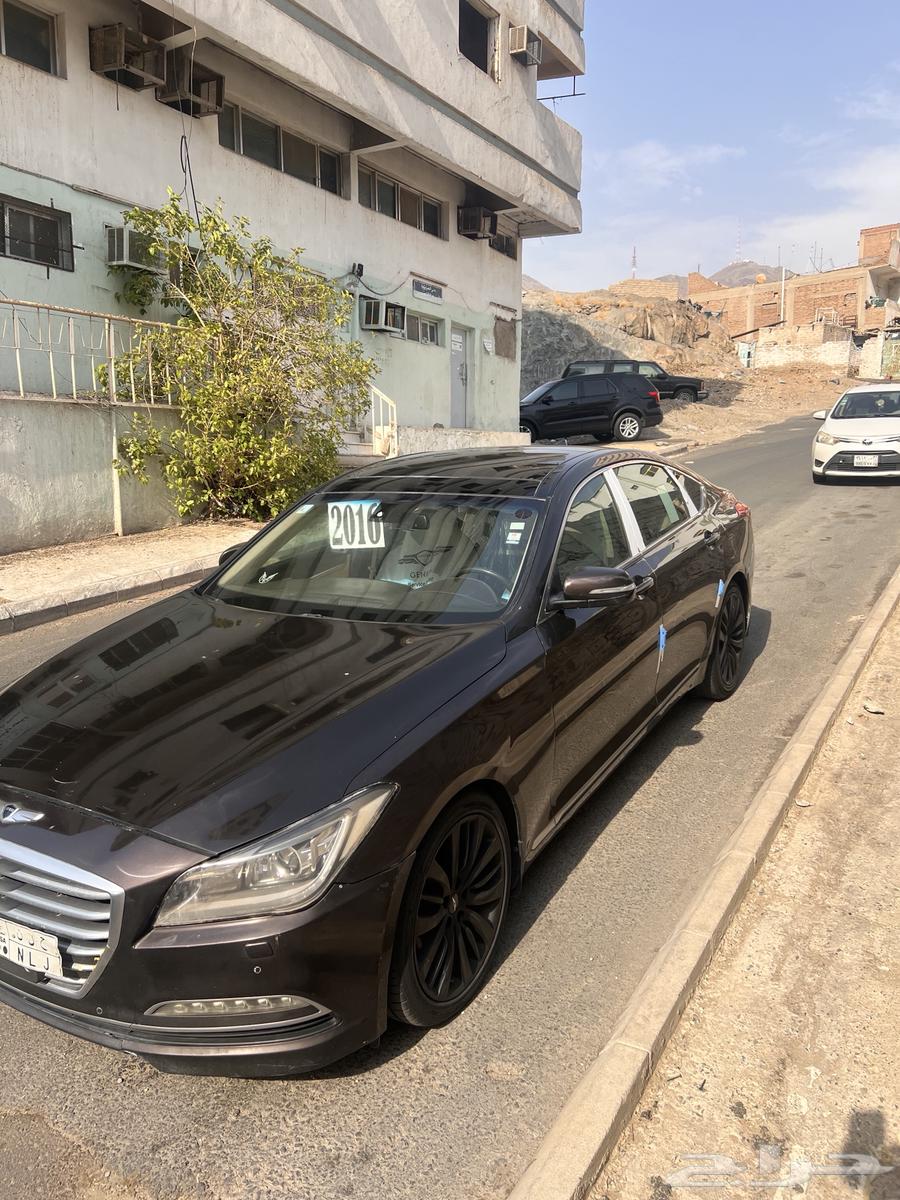 Genesis Model 201664537840285443112