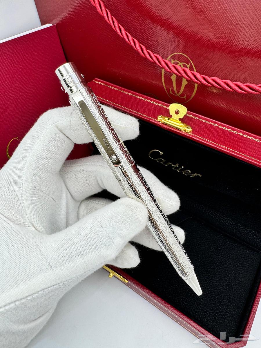 The Pen is the Signature of Your Personality64379761150081113