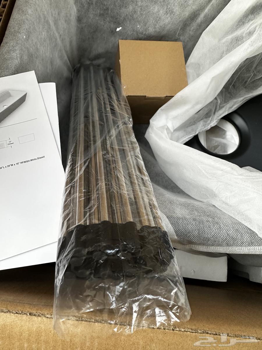 مغسله مطبخ.64388037622401113