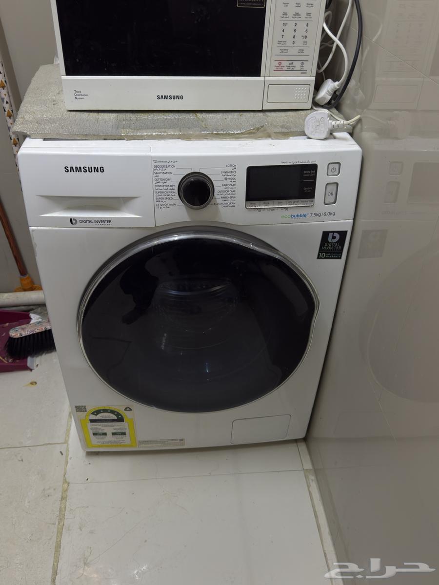 اثاث للبيع64382432586369114