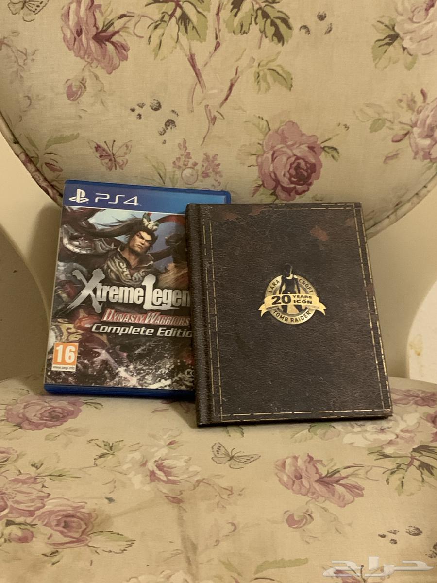 سوني 4 برو64389113929602112