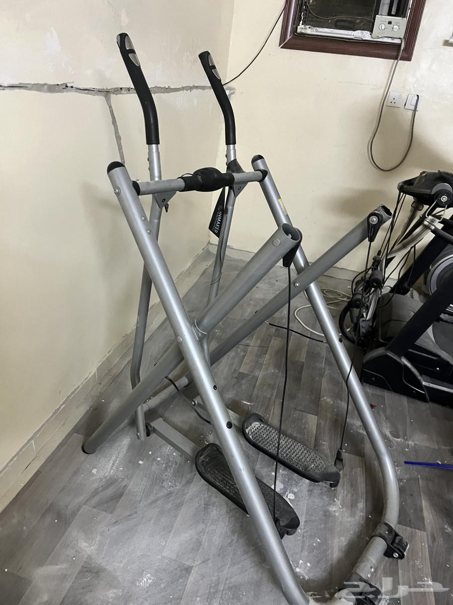 ادوات رياضيه للبع64396699694081110