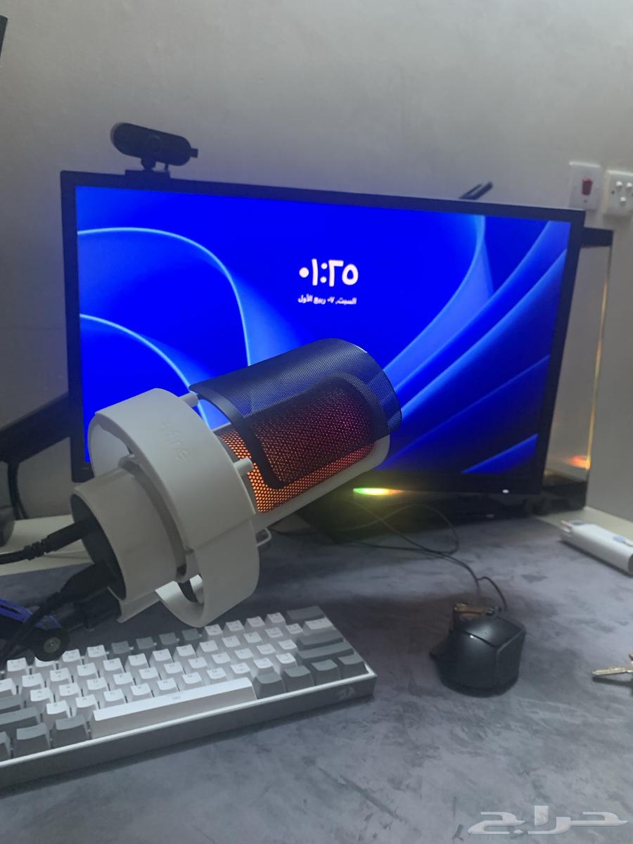 بي سي معى اغراض كاملة64423339135618113