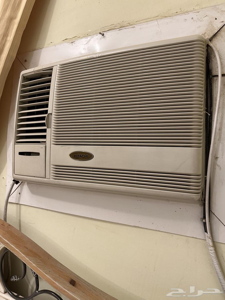 اثاث بيت كامل للبيع64384036924035114