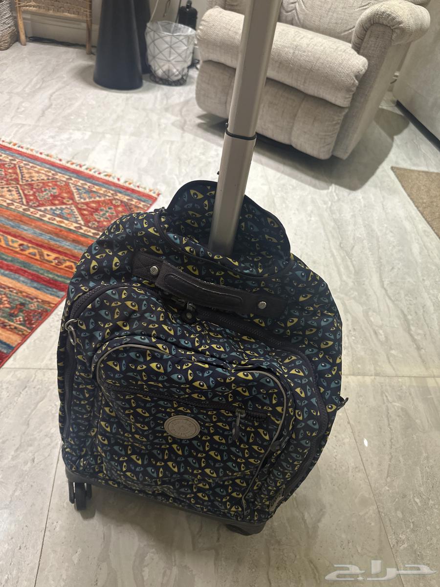 شنطه كيبلنق64388051541378112