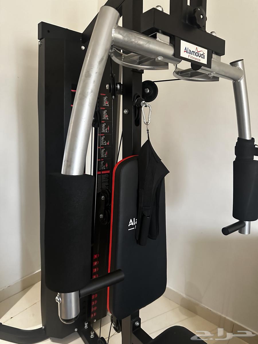 جهاز رياضي64381095566339110