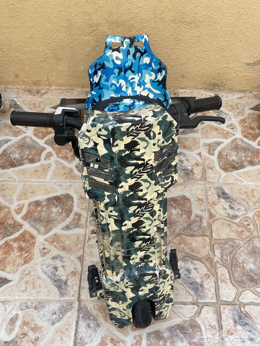 Used scooters with working chargers, all scooters64379941904642110