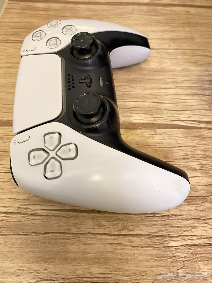 يد سوني فايف 564381328557185113