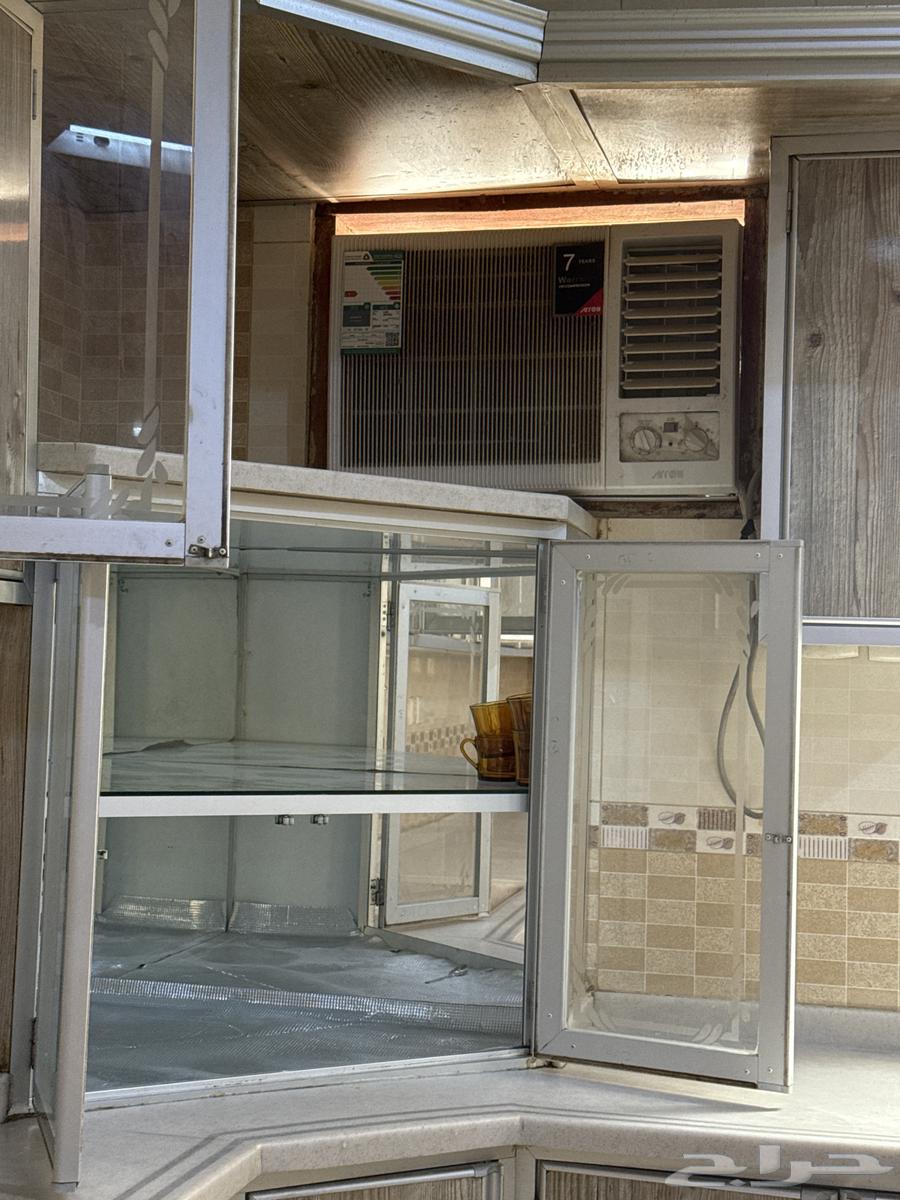 مطبخ للبيع 4 664381109089923114