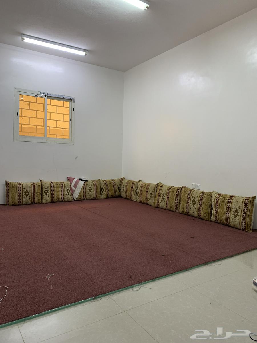 اثاث للبيع64386291014019111