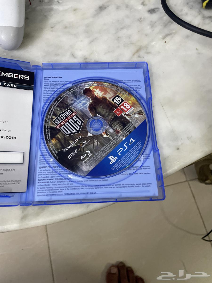 شريط سوني فور جراند اللعبة الصينية. شريط إدمان64390305478018114