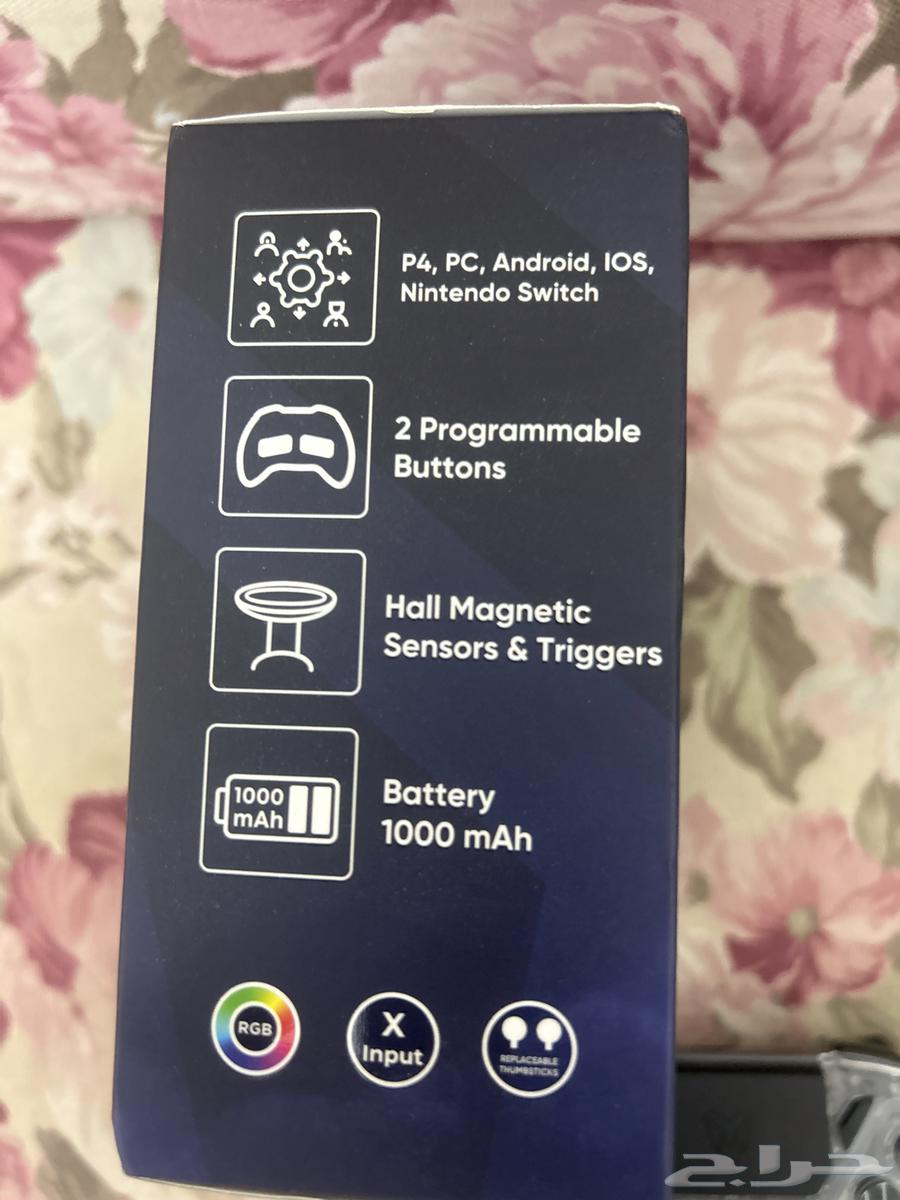 يد سوني64379413996675112