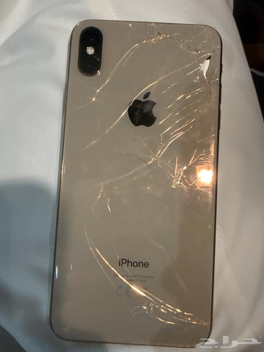 ايفون للييع اكس ماكس64388839659266111