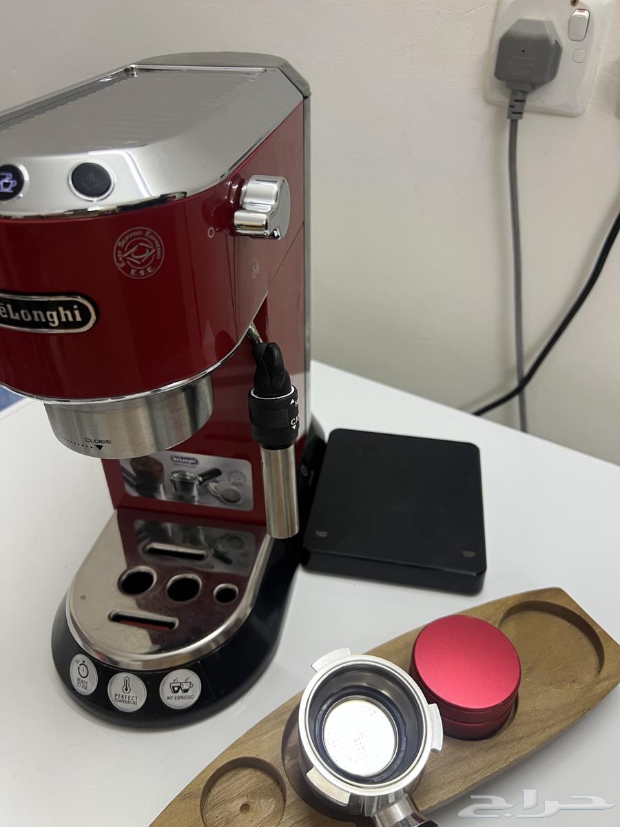 ديلونجي ديدكا64392073056386114