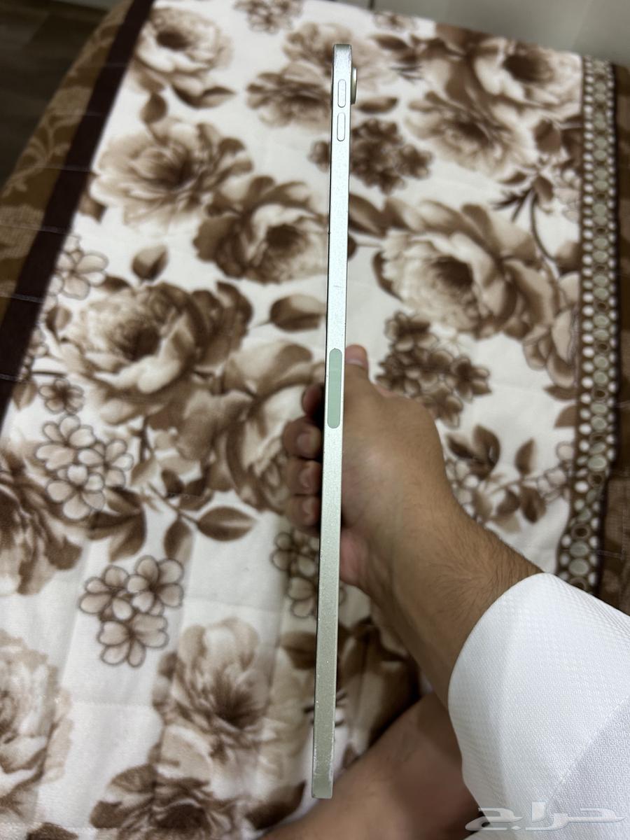 ايباد اير64391373415810113