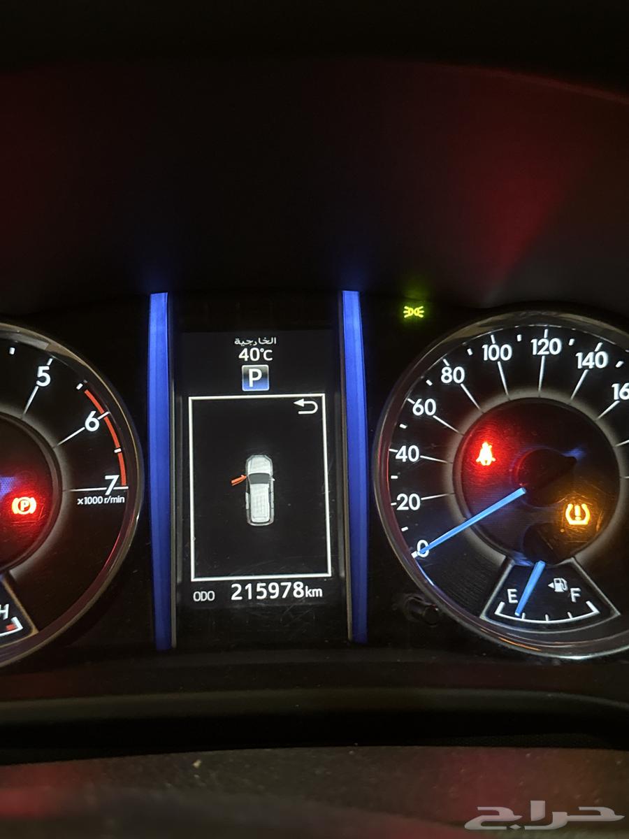 Jeep Fortuner64534747434498113