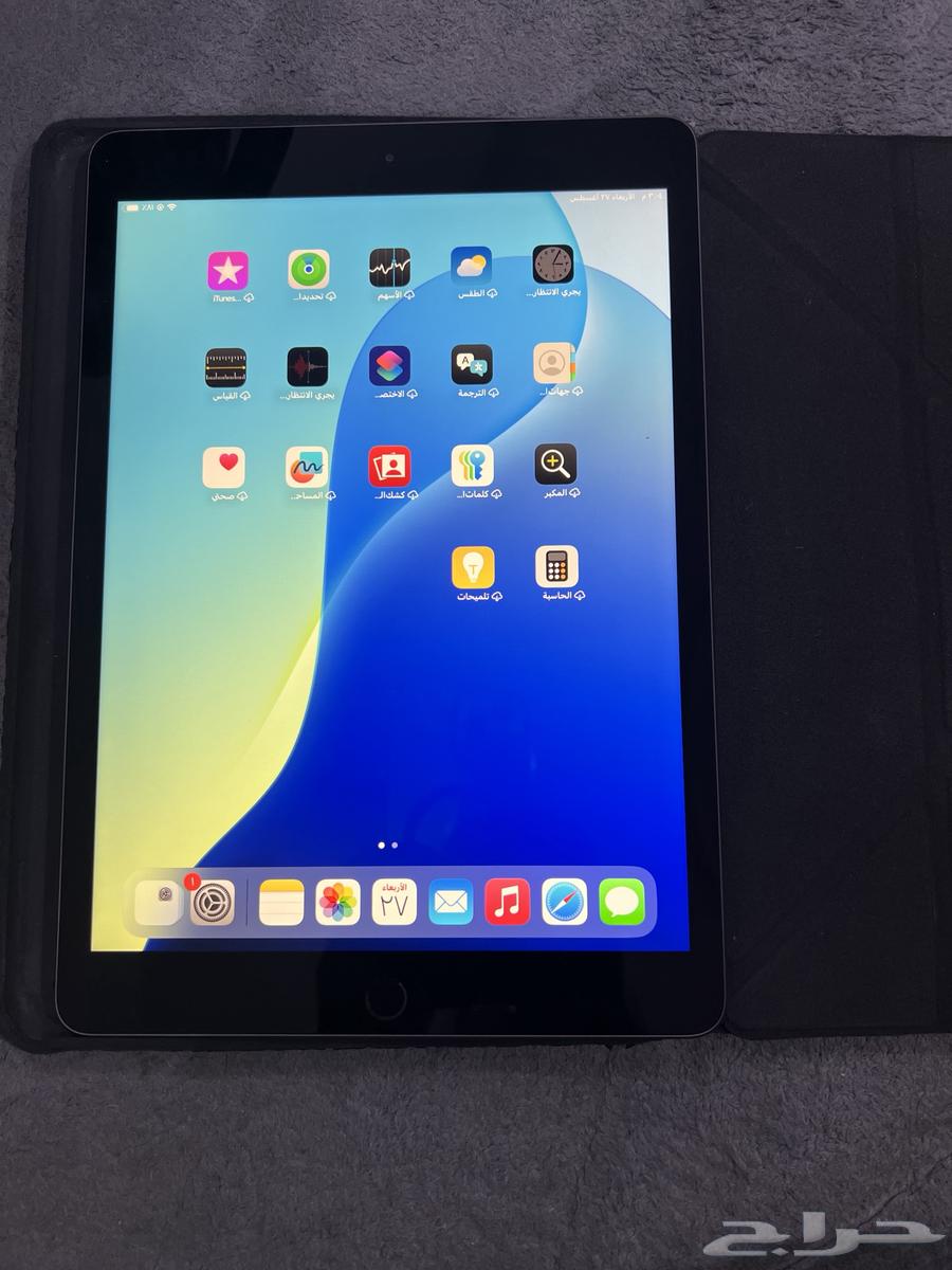 آيباد64388482243329114
