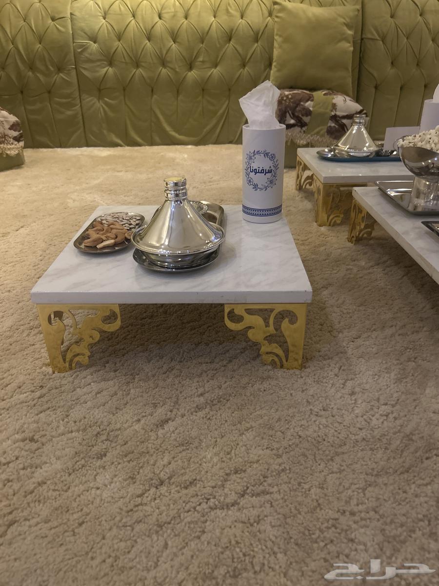 Table64387355104899111