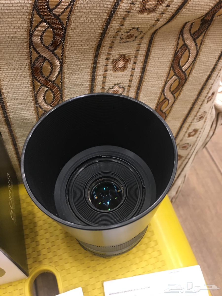 عدسة كاميرا سامسونج جديدة64391852433539114