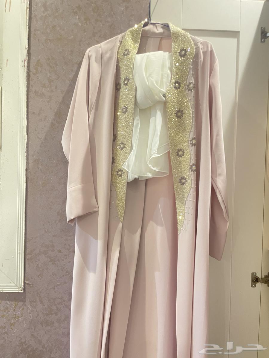 عباية من دبي مقاس 5264380985517954110