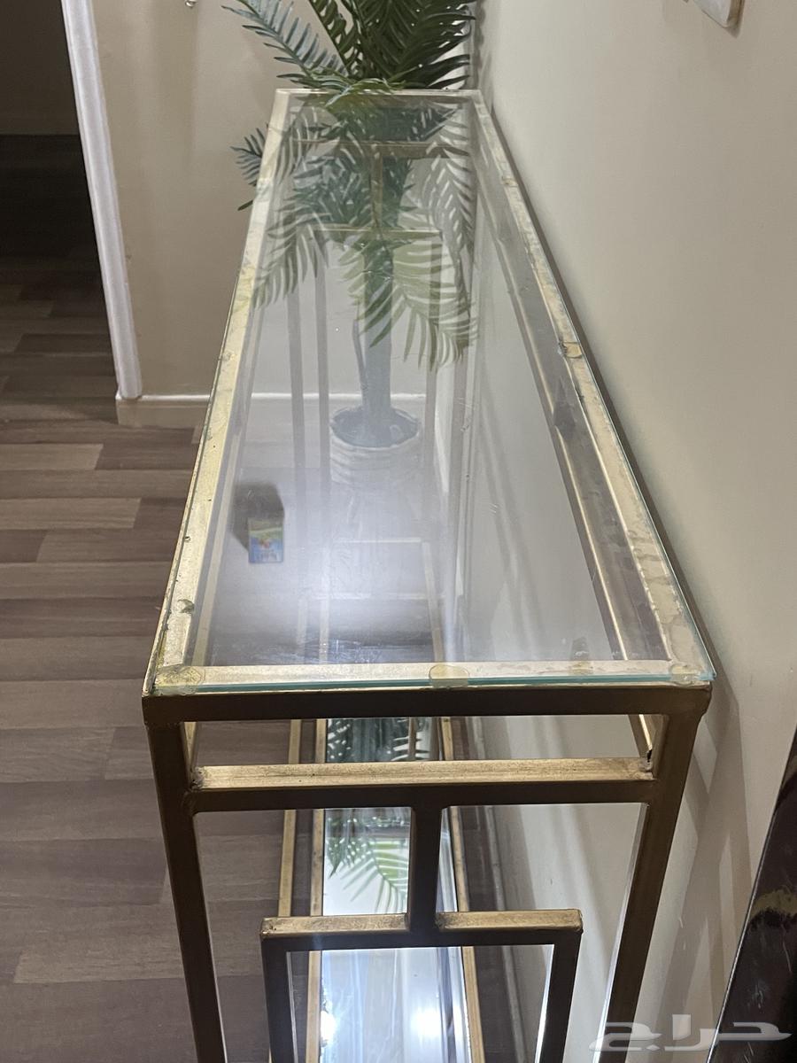 مدخل للبيع بسعر رمزي64382873718402112