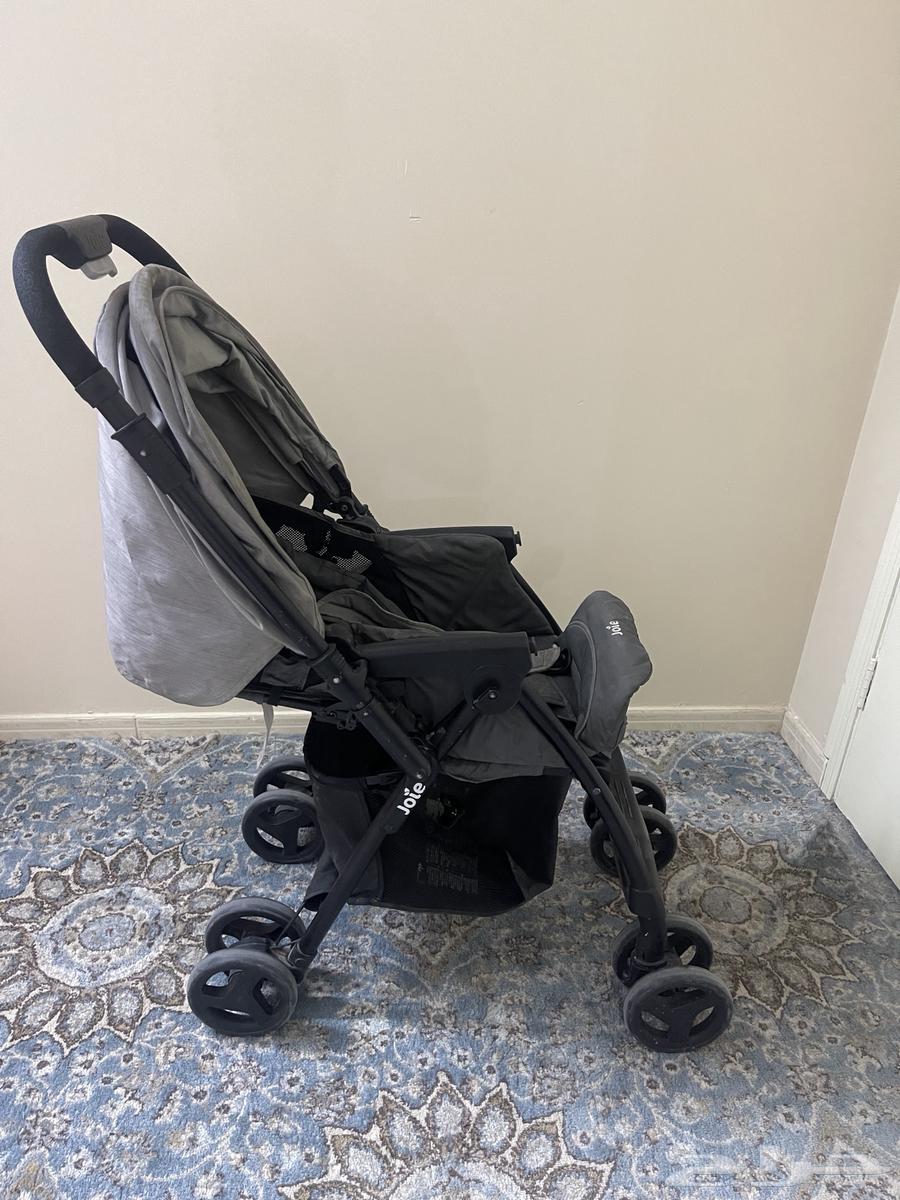 عربة اطفال64388729684993111