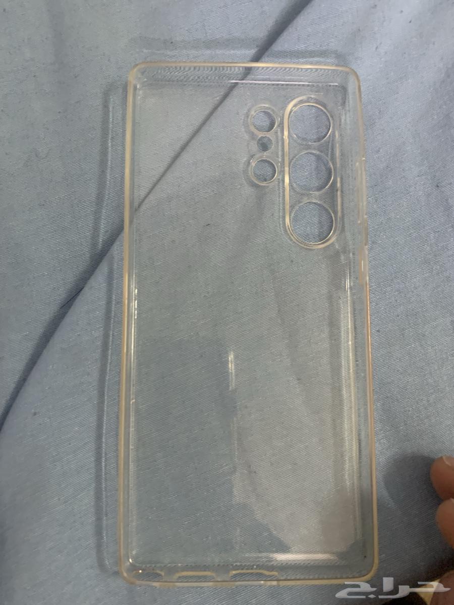 سامسونج شبية s25 ألترا64389709354626112