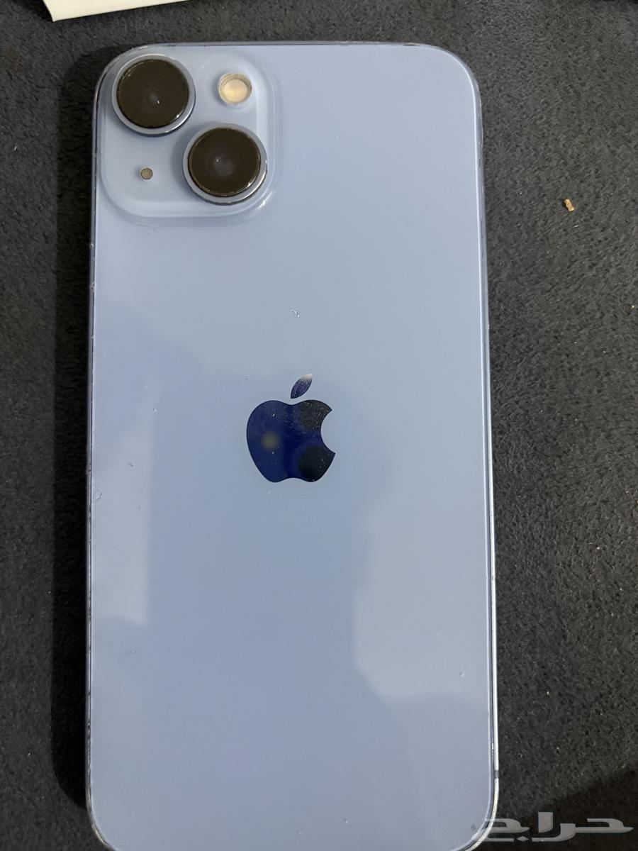 ايفون 1464390026688385110