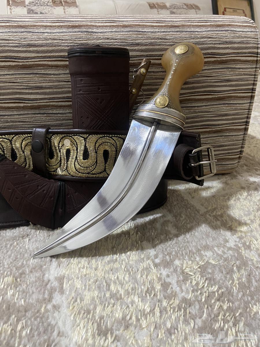 جنبيه مكعب64384314533123111